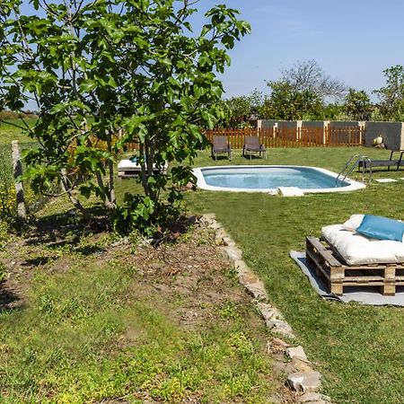 Bloomoon House Bunheiro Exterior foto