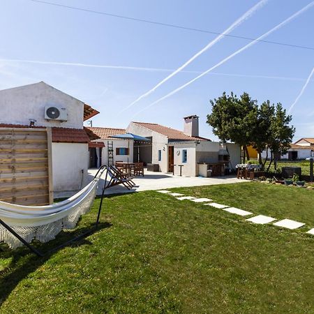 Bloomoon House Bunheiro Exterior foto