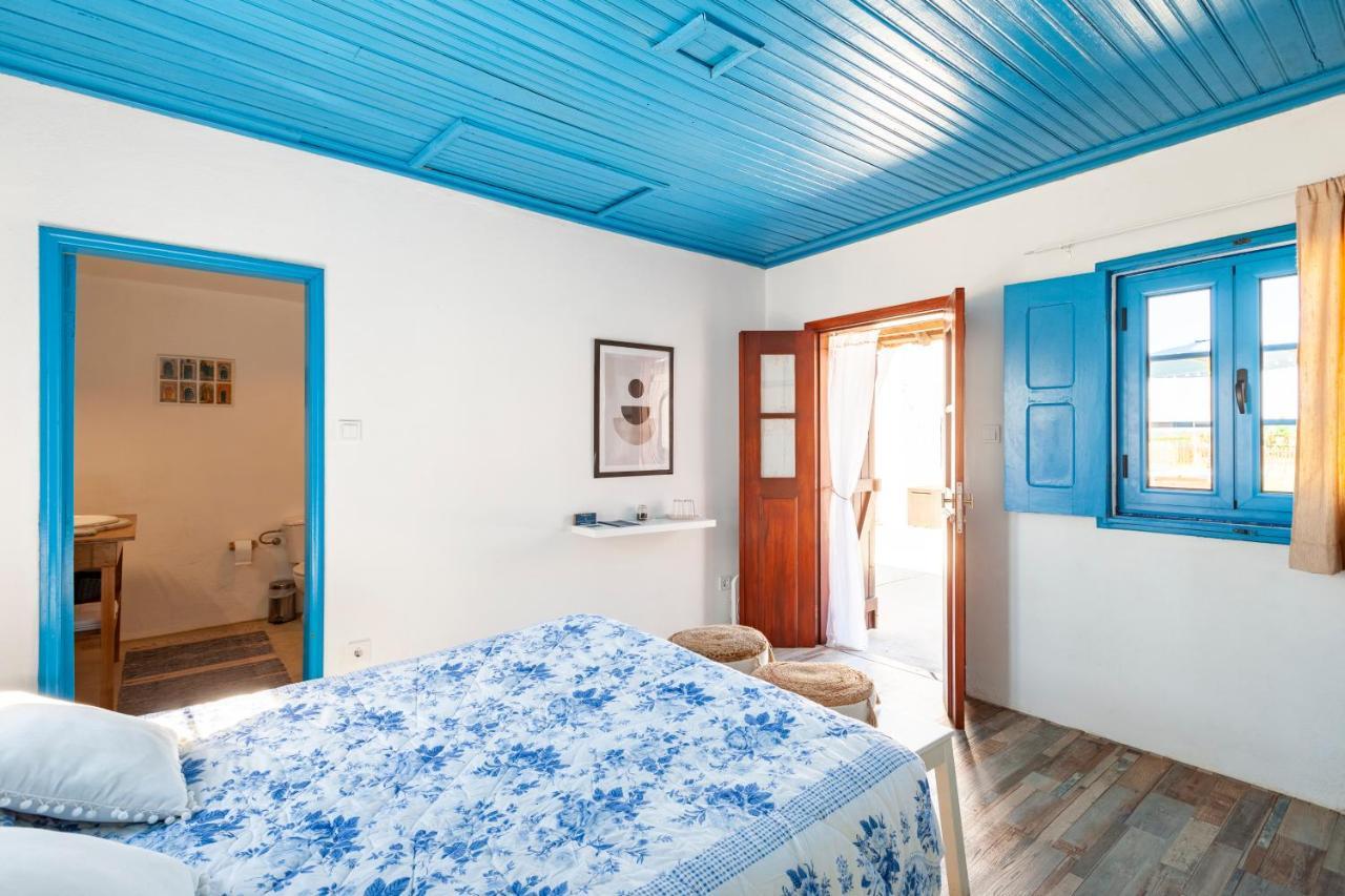 Bloomoon House Bunheiro Exterior foto