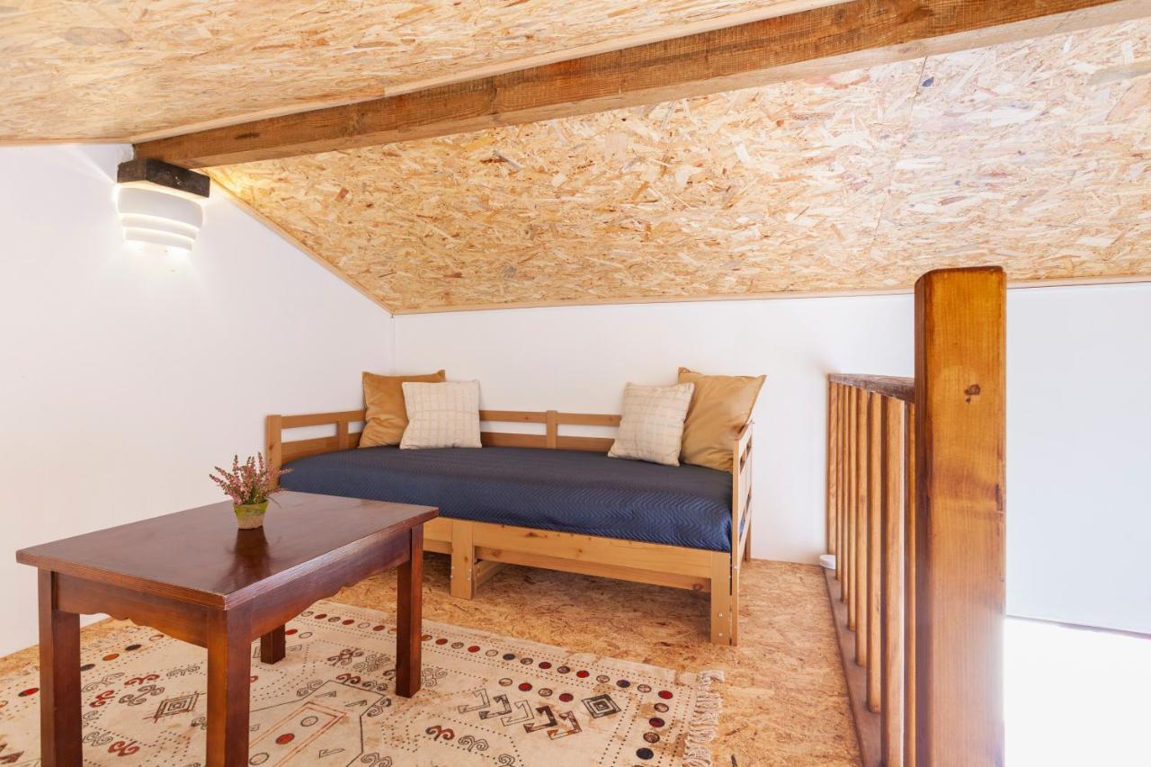 Bloomoon House Bunheiro Exterior foto
