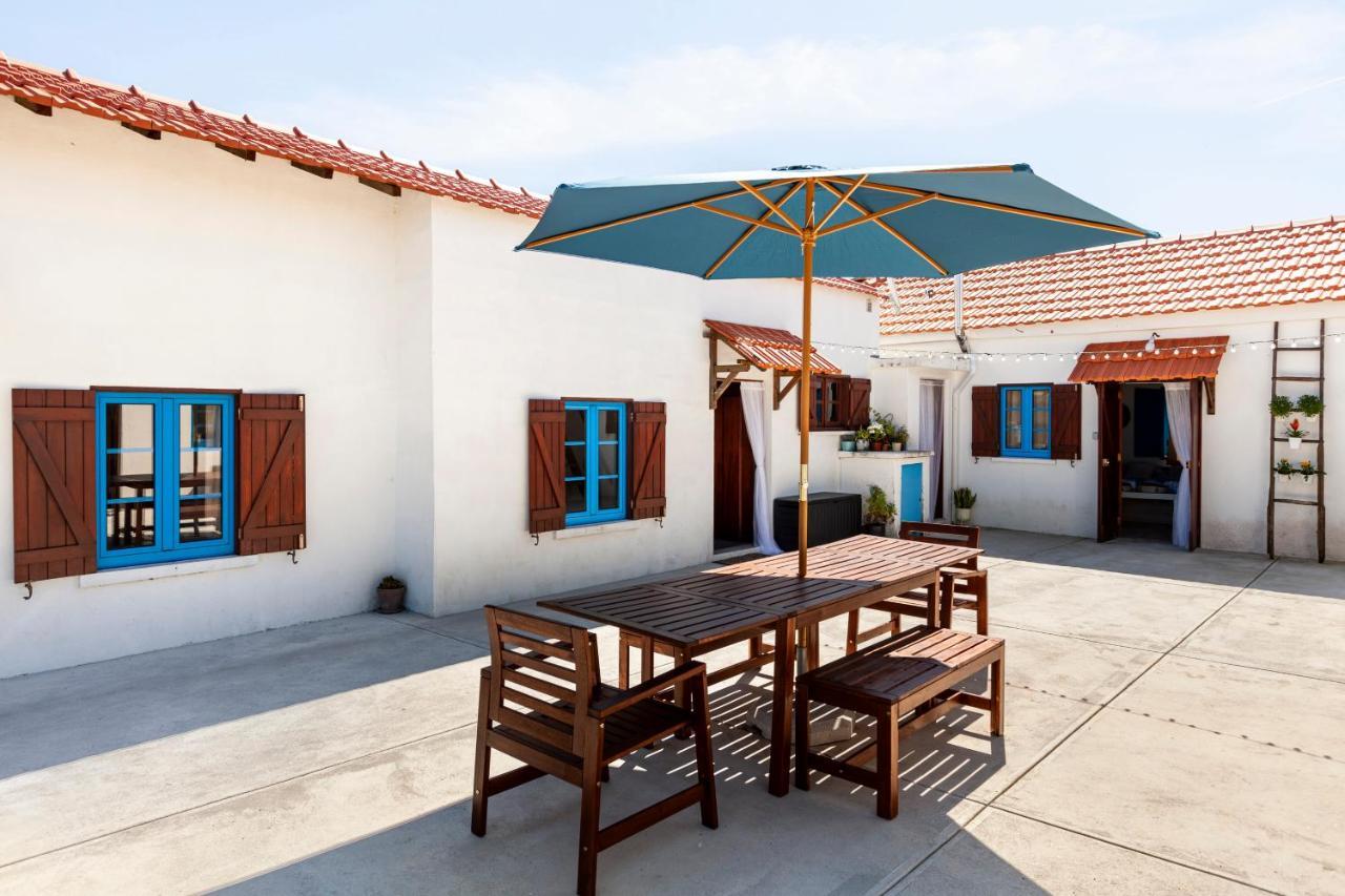 Bloomoon House Bunheiro Exterior foto