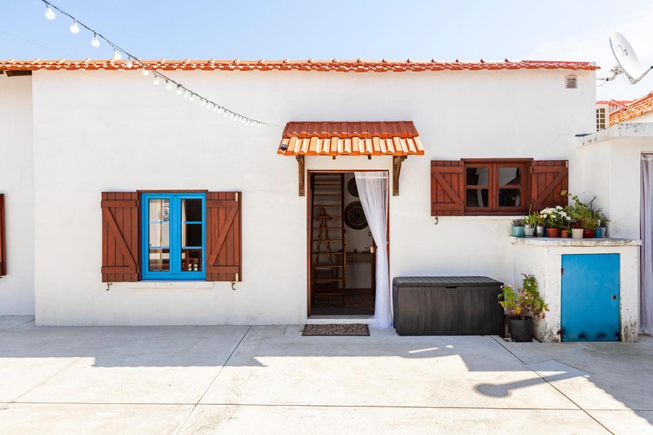 Bloomoon House Bunheiro Exterior foto