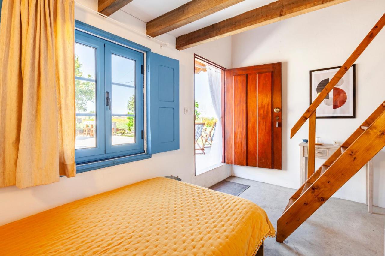 Bloomoon House Bunheiro Exterior foto
