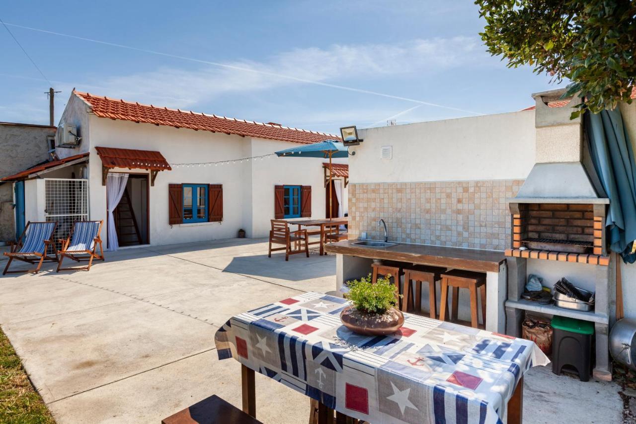 Bloomoon House Bunheiro Exterior foto
