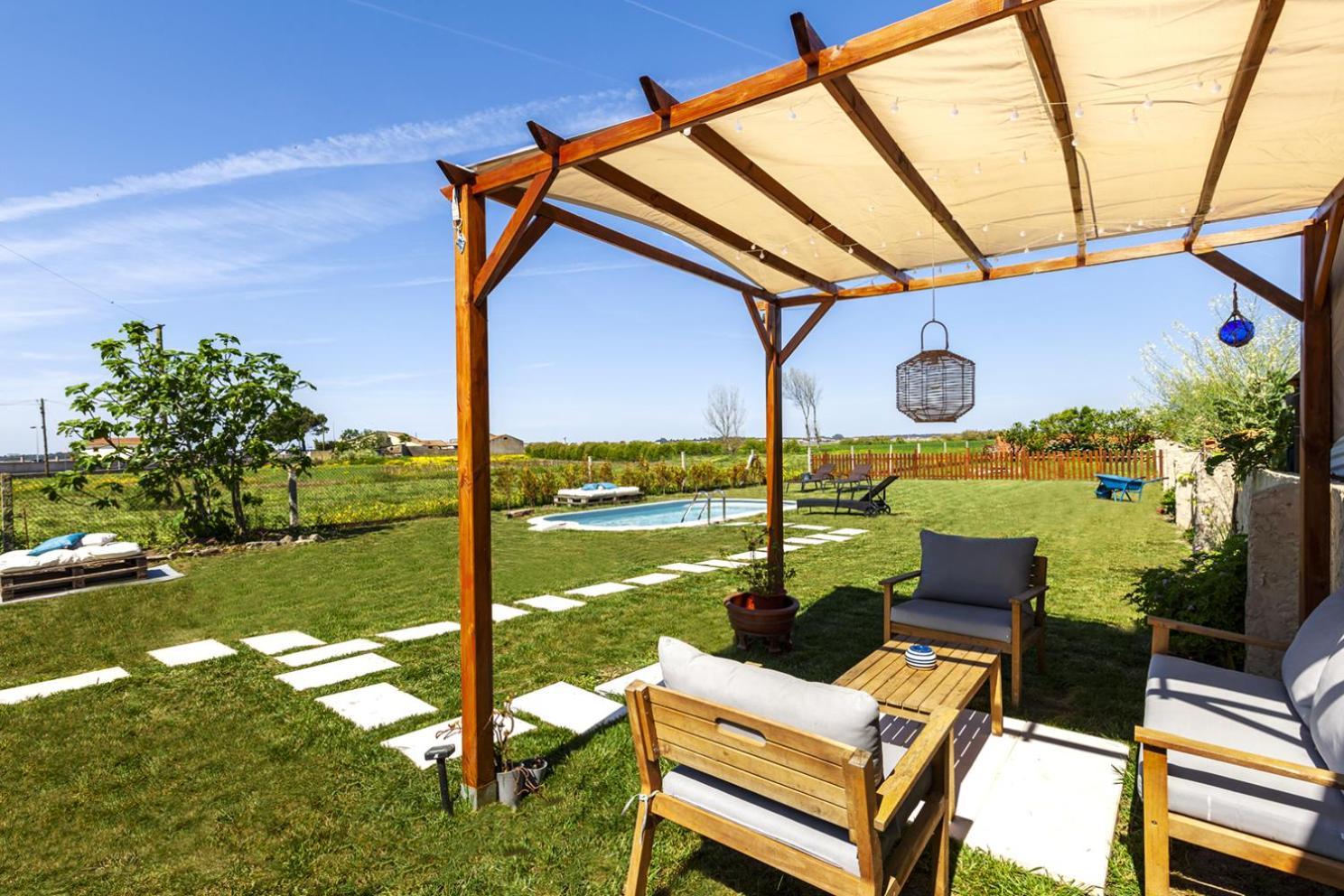 Bloomoon House Bunheiro Exterior foto
