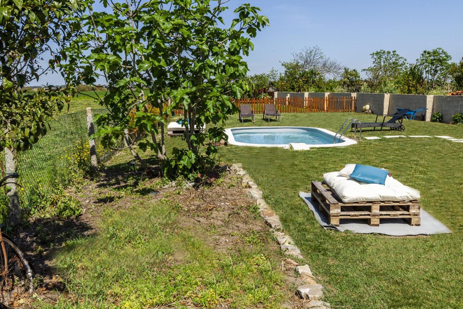 Bloomoon House Bunheiro Exterior foto
