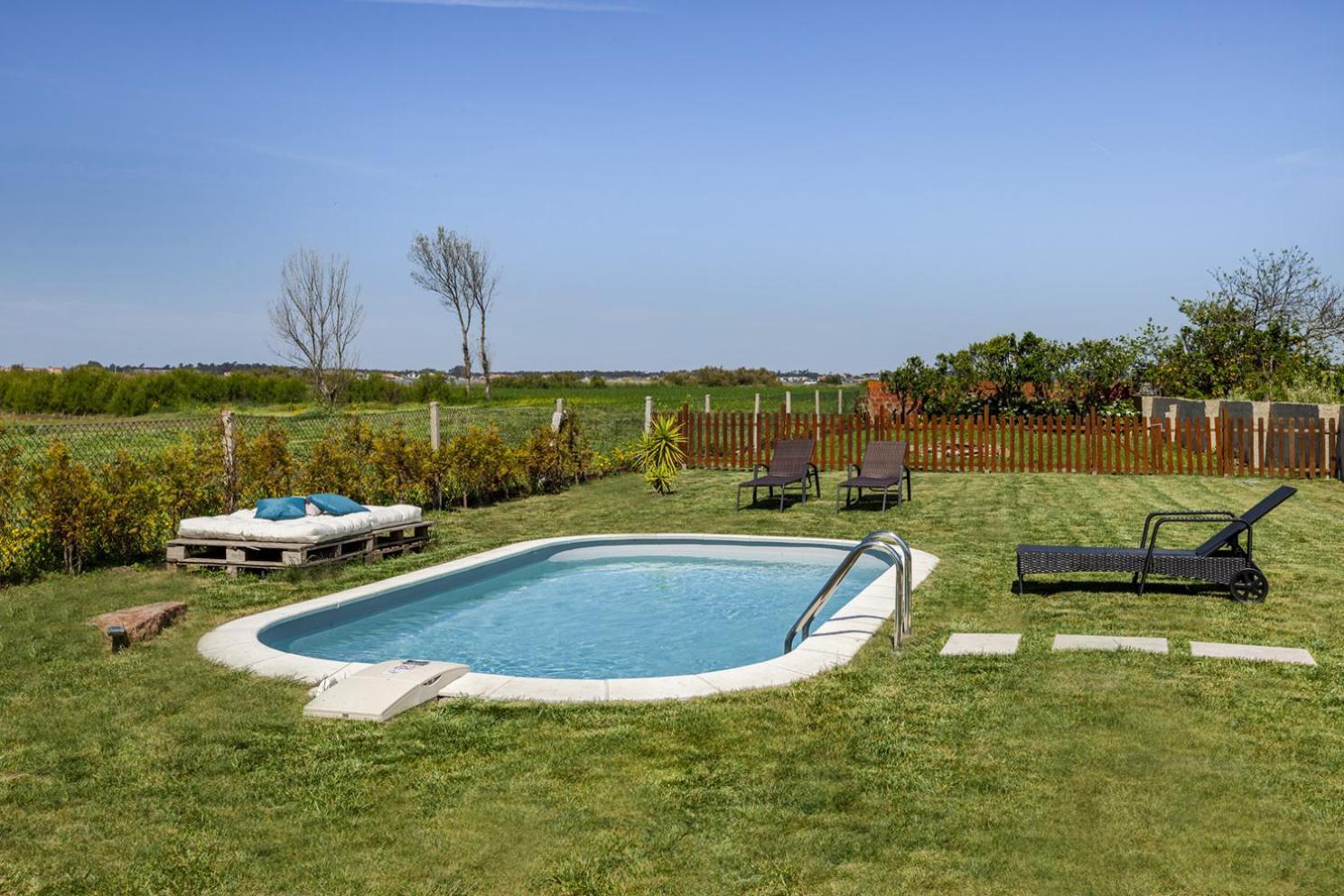 Bloomoon House Bunheiro Exterior foto