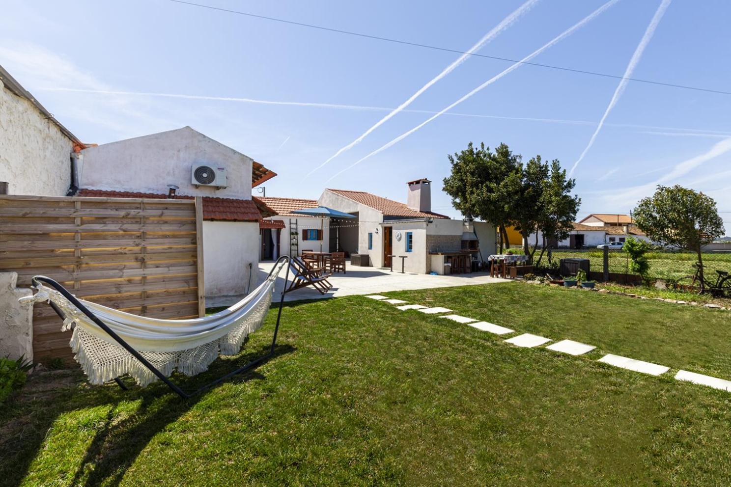 Bloomoon House Bunheiro Exterior foto
